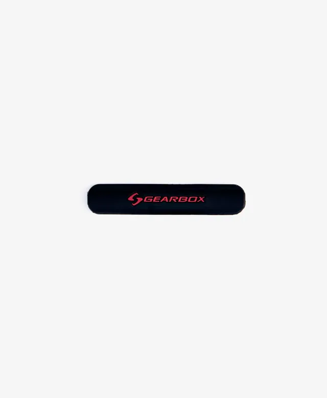 gearbox-shock-damper image 1