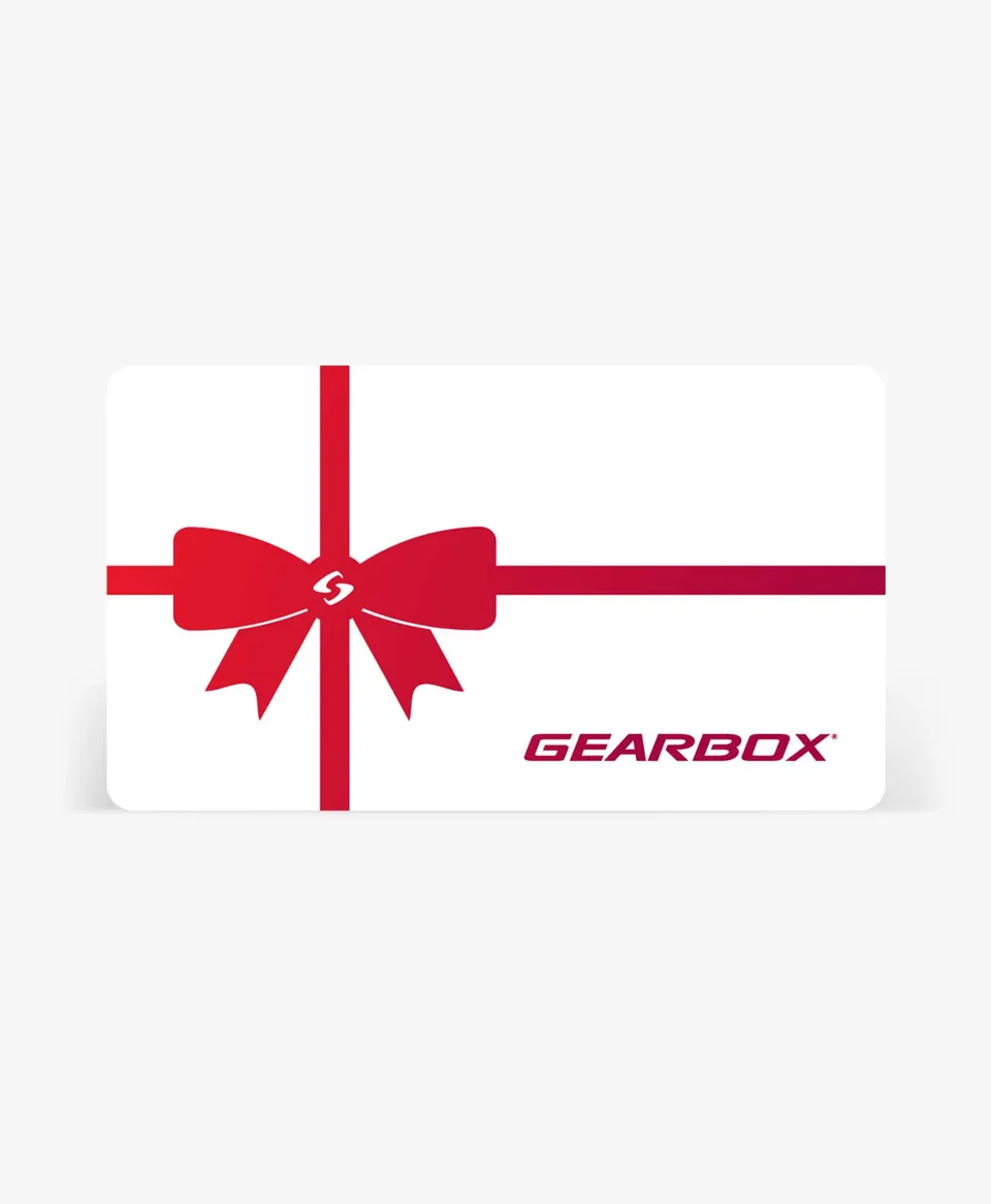 gearbox-digital-gift-card-30-value image 1
