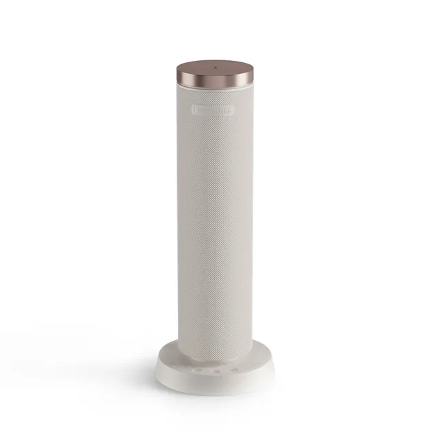 homedics-serenescent-waterless-rechargeable-120-ml-diffuser image 1