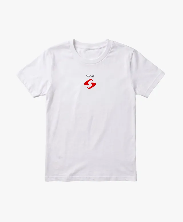 gearbox-gb-team-men-s-cotton-tee image 1