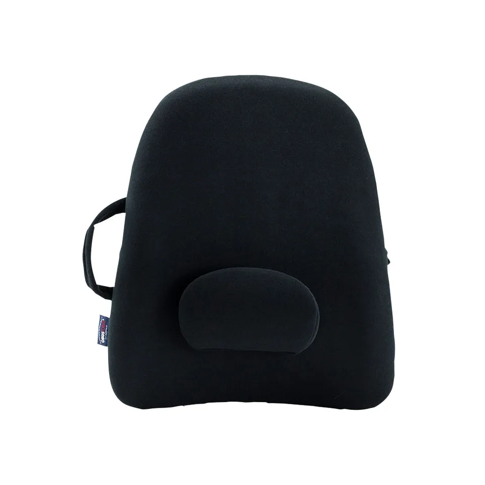 homedics-obusforme-lowback-backrest-support image 1