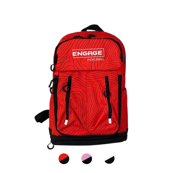 engage-pro-players-backpack-durable-pickleball-bag-with-shoe-compartment image 1