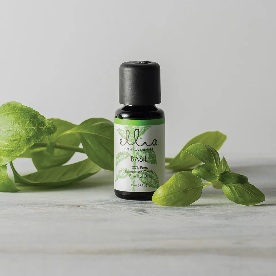 homedics-basil-essential-oil image 1