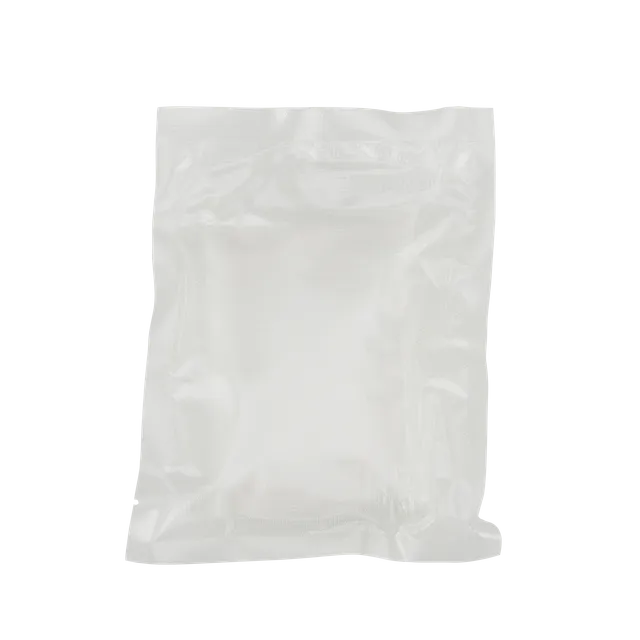 homedics-drift-meditation-sand-table-replacement-sand-2-2-lbs image 1