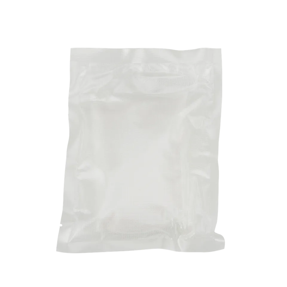 homedics-drift-meditation-sand-table-replacement-sand-2-2-lbs image 1