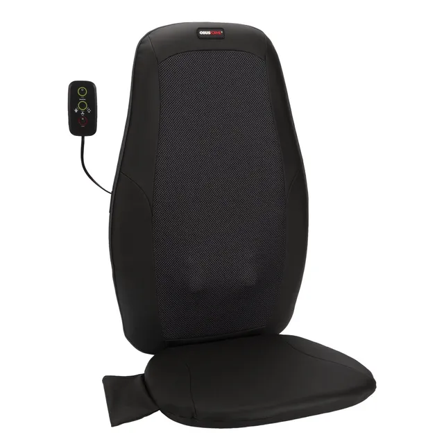 homedics-obusforme-deep-kneading-shiatsu-massage-cushion-with-heat image 1