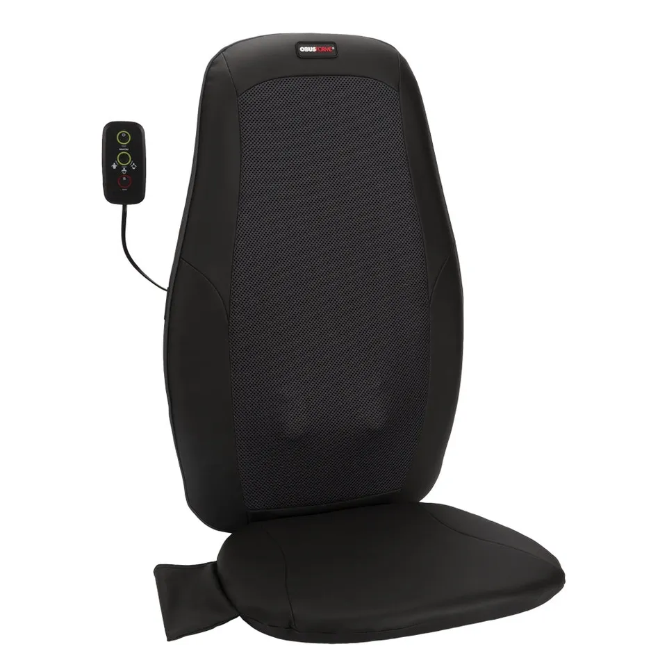 homedics-obusforme-deep-kneading-shiatsu-massage-cushion-with-heat image 1