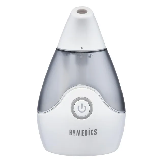 homedics-totalcomfort-personal-ultrasonic-humidifier-travel-office image 1