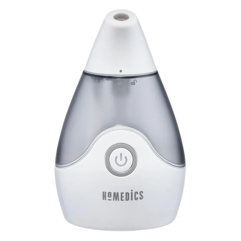 homedics-totalcomfort-personal-ultrasonic-humidifier-travel-office image 1