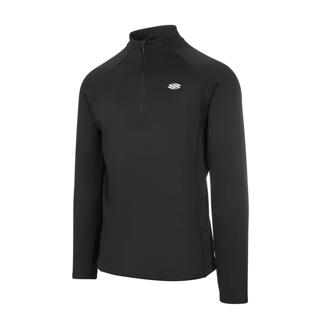 selkirk-sport-men-s-pro-line-1-4-zip-pullover image 1