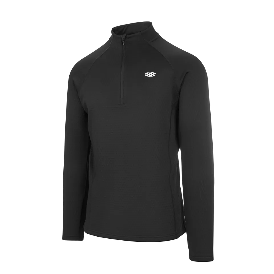 selkirk-sport-men-s-pro-line-1-4-zip-pullover image 1