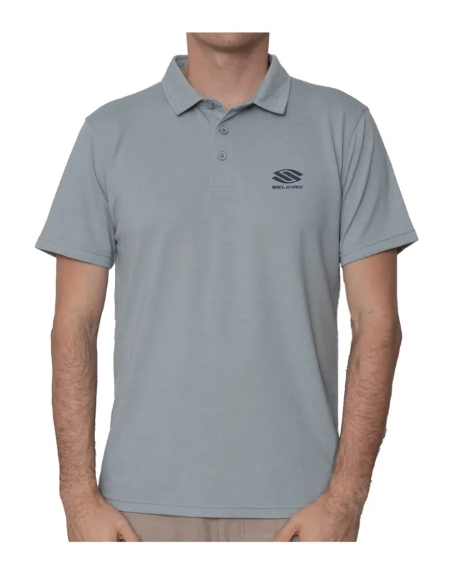 selkirk-sport-spring-owen-men-s-eagle-2-0-pickleball-polo-shirt image 1