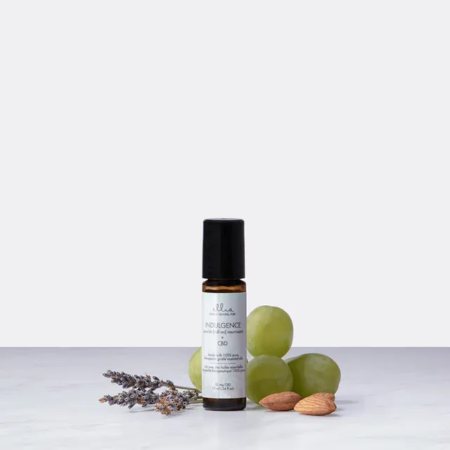 homedics-ellia-indulgence-nourishing-roll-on-cbd-lavender-tea-tree-myrrh image 1