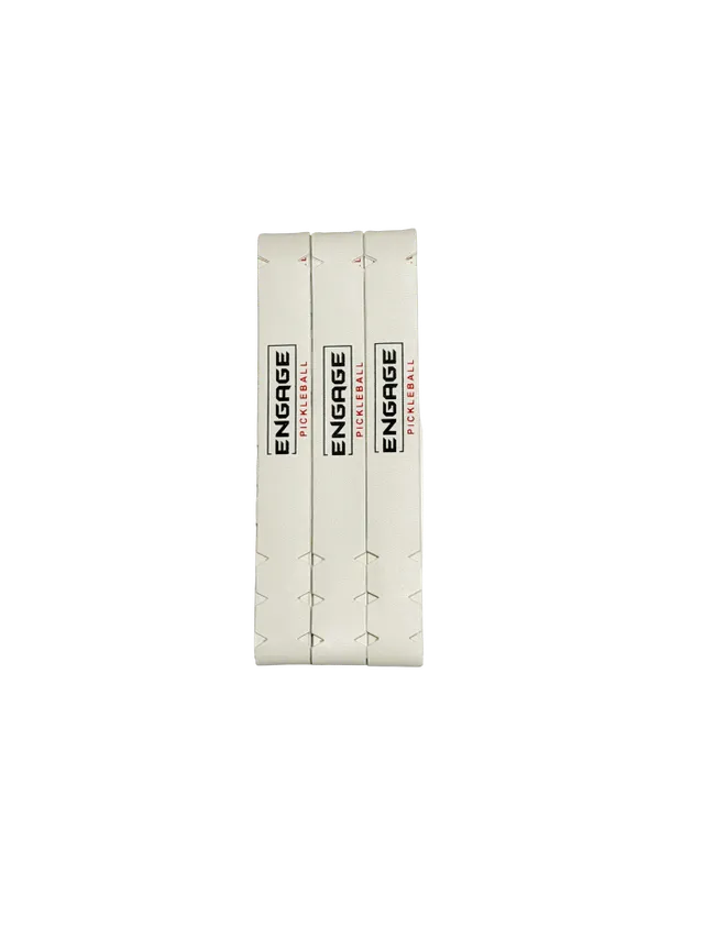engage-edge-tape-3-pack-pickleball-paddle-protection image 1