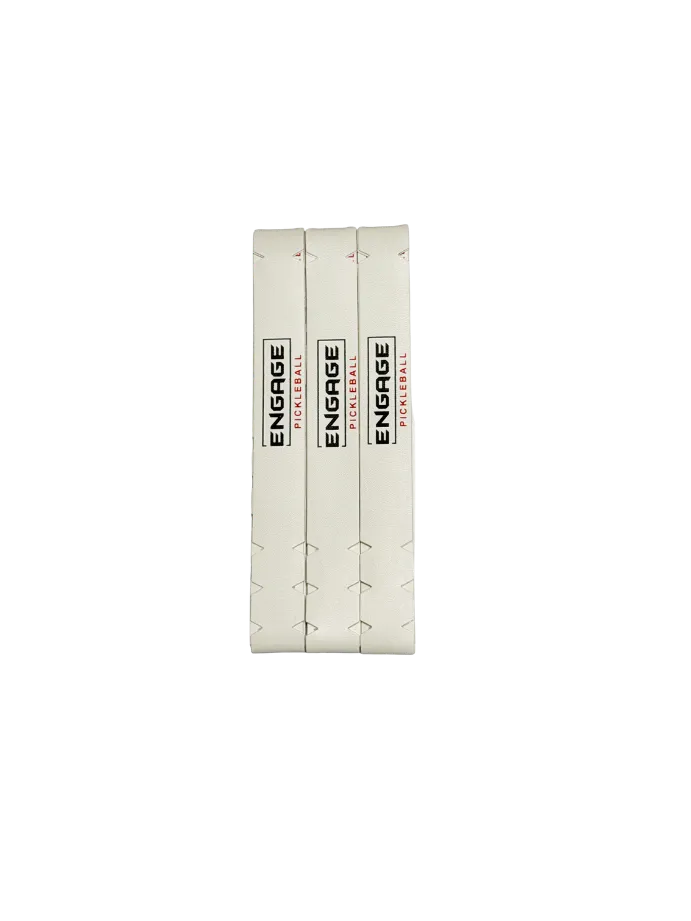 engage-edge-tape-3-pack-protective-paddle-edge-tape image 1