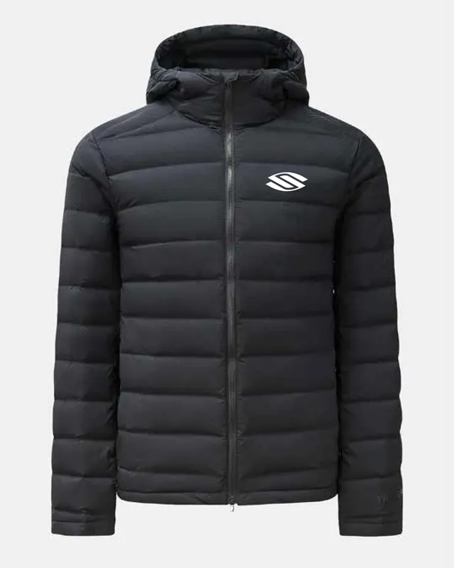 selkirk-sport-truwear-men-s-quest-jacket image 1