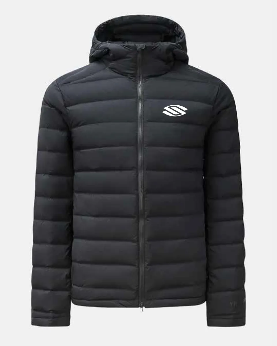selkirk-sport-truwear-men-s-quest-jacket image 1