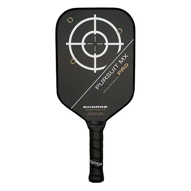 engage-pursuit-pro-mx-pickleball-paddle-elongated-shape-raw-carbon-fiber-face-13 image 1