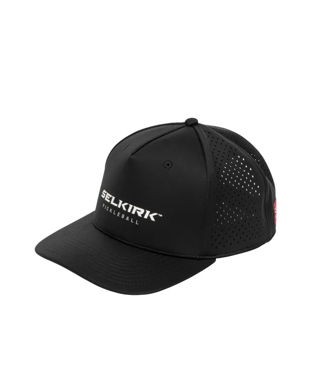 selkirk-pickleball-performance-trucker-hat image 1