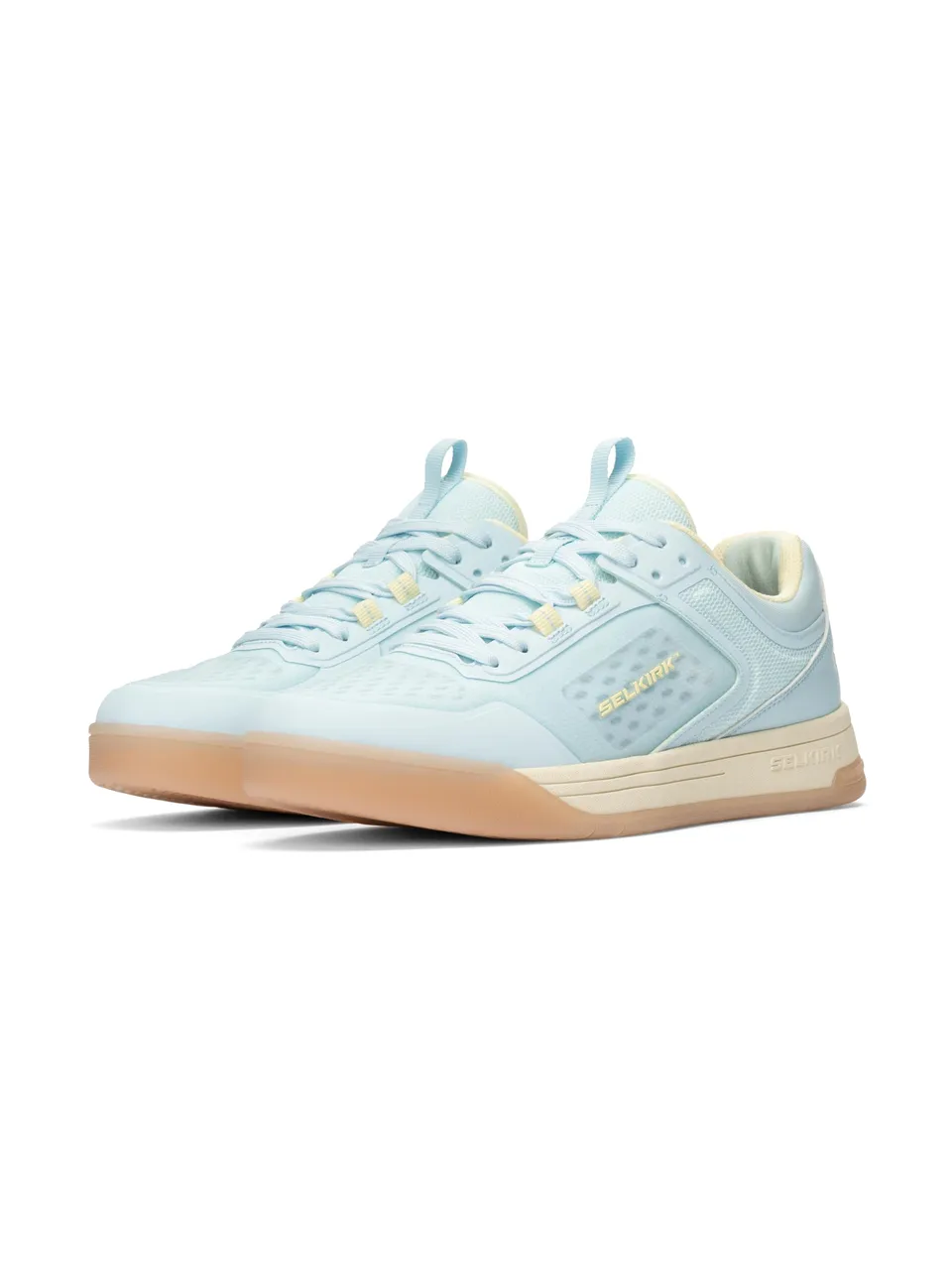 selkirk-sport-women-s-legacy-classic-pickleball-shoe image 1