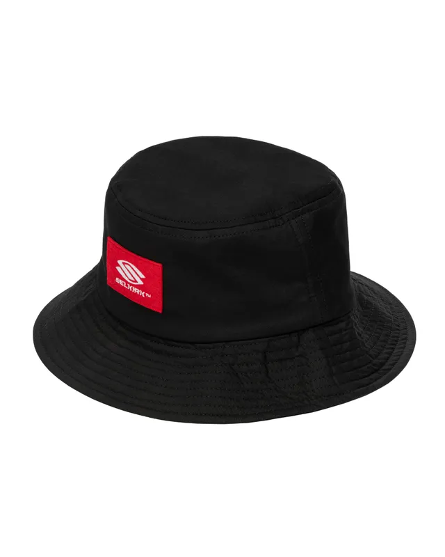selkirk-sport-pickleball-bucket-hat image 1