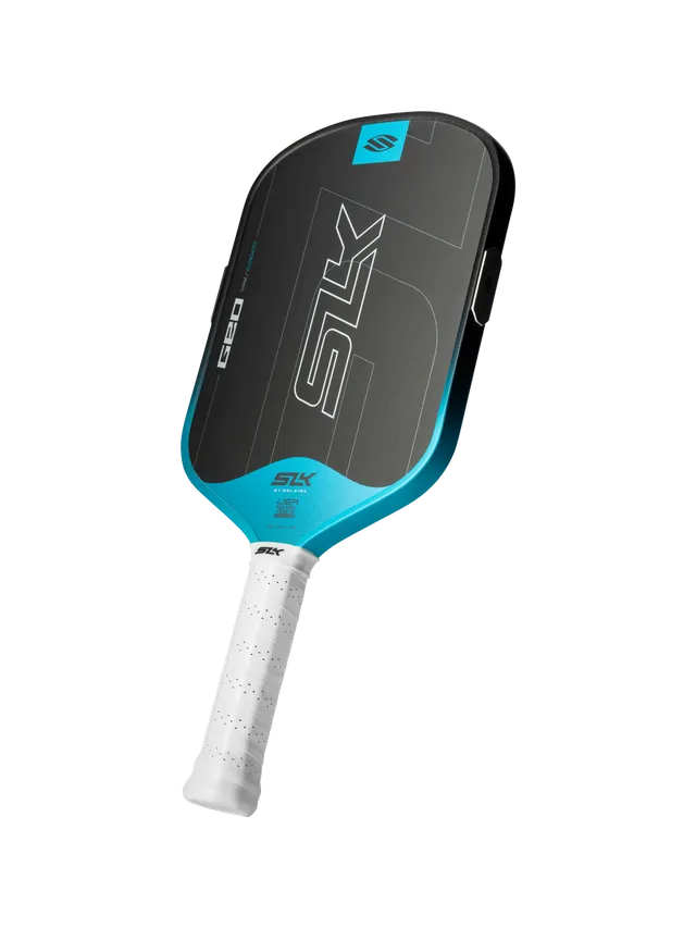 selkirk-slk-geo-pickleball-paddle-widebody-or-elongated image 1
