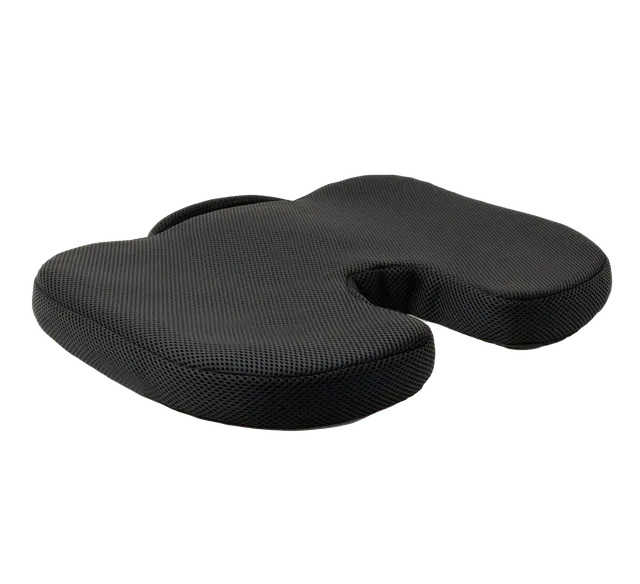 homedics-obusforme-honeycomb-gel-seat-cushion-breathable-support image 1