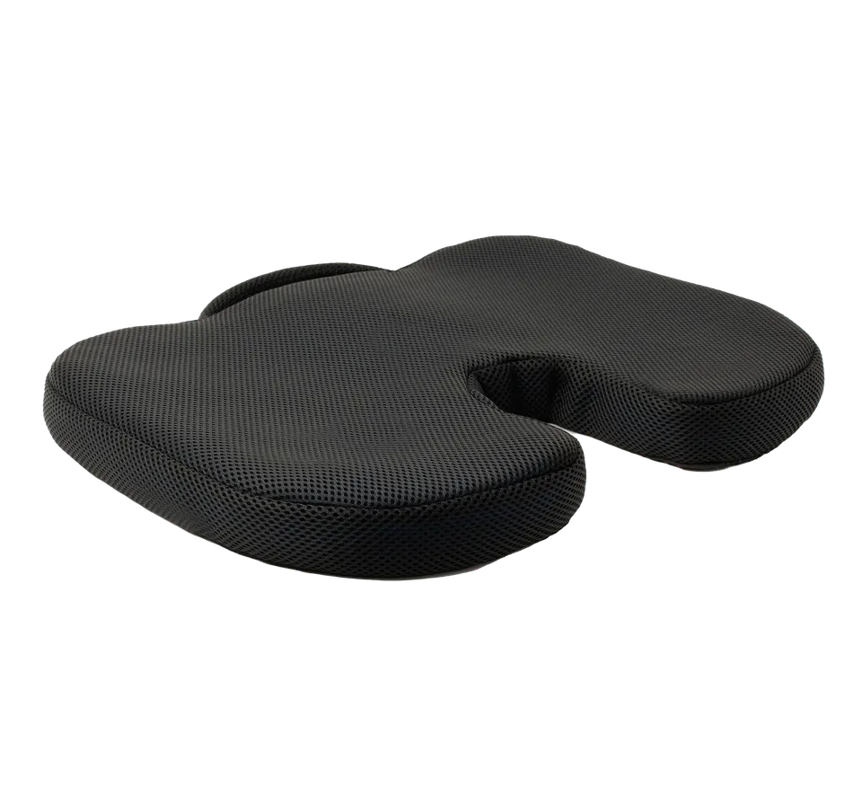 homedics-obusforme-honeycomb-gel-seat-cushion-breathable-support image 1