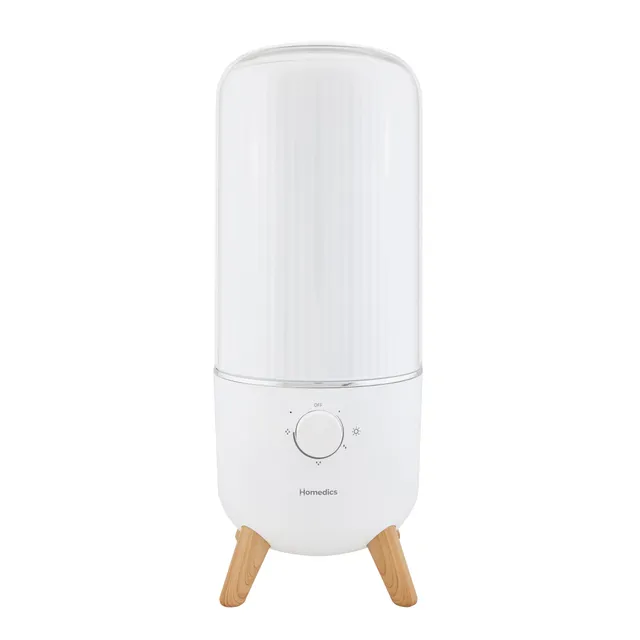 homedics-medium-ultrasonic-cool-mist-humidifier-model-uhe-cm65 image 1