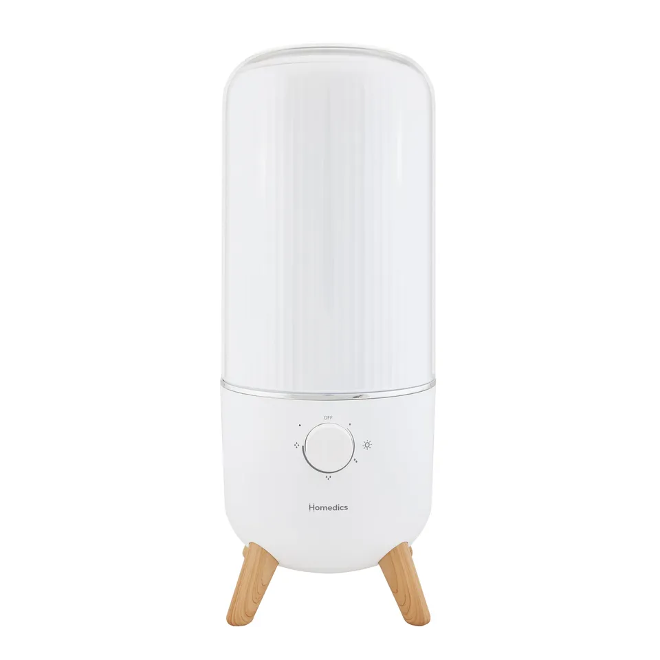 homedics-medium-ultrasonic-cool-mist-humidifier-model-uhe-cm65 image 1