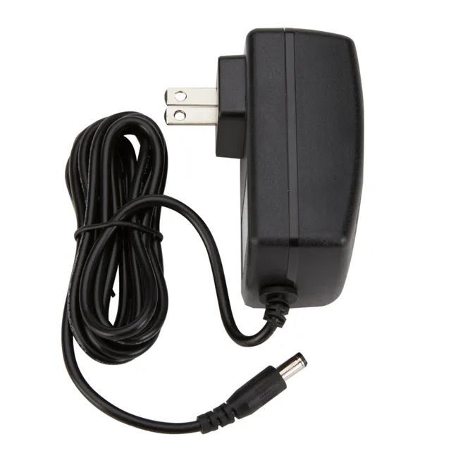 homedics-replacement-power-adapter-for-nms-675h-cordless-shiatsutalk-neck-and-sh image 1