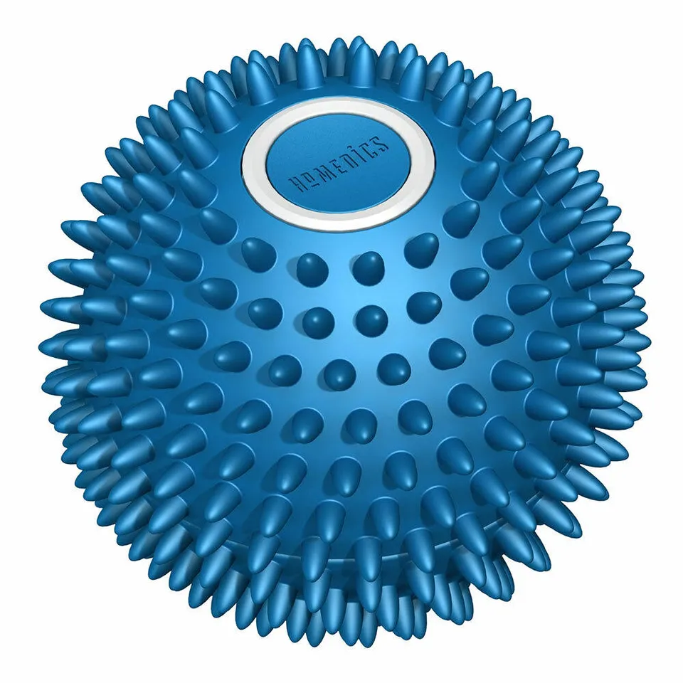 homedics-vibration-accu-node-massager image 1