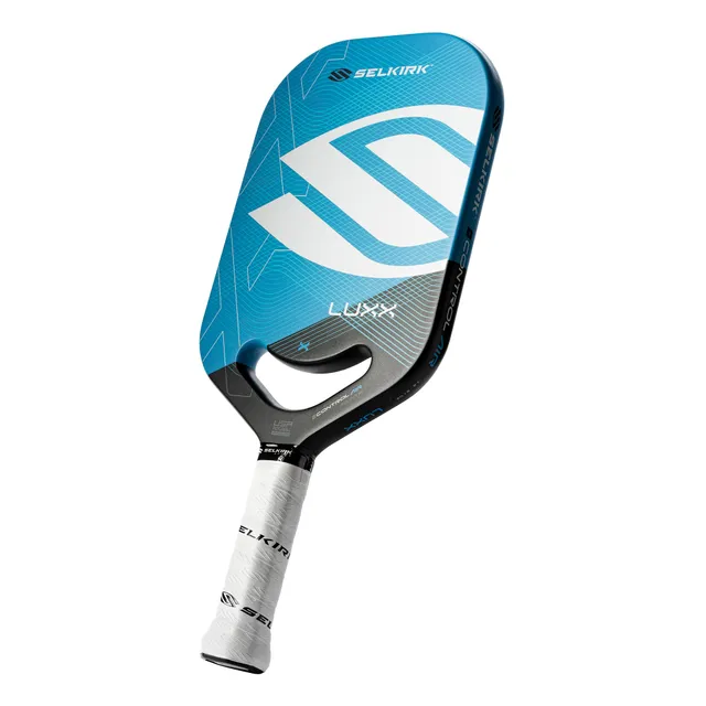 selkirk-luxx-control-pickleball-paddle-2024 image 1