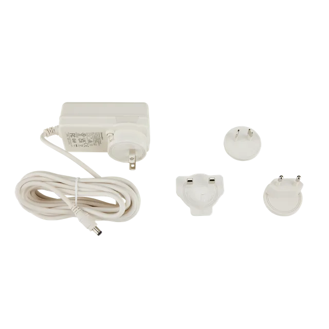 homedics-global-power-adapter-for-drift-meditation-sand-table image 1