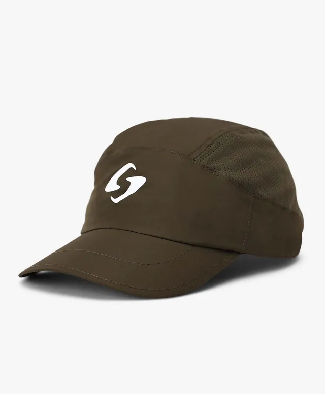 gearbox-court-cap-army-green image 1