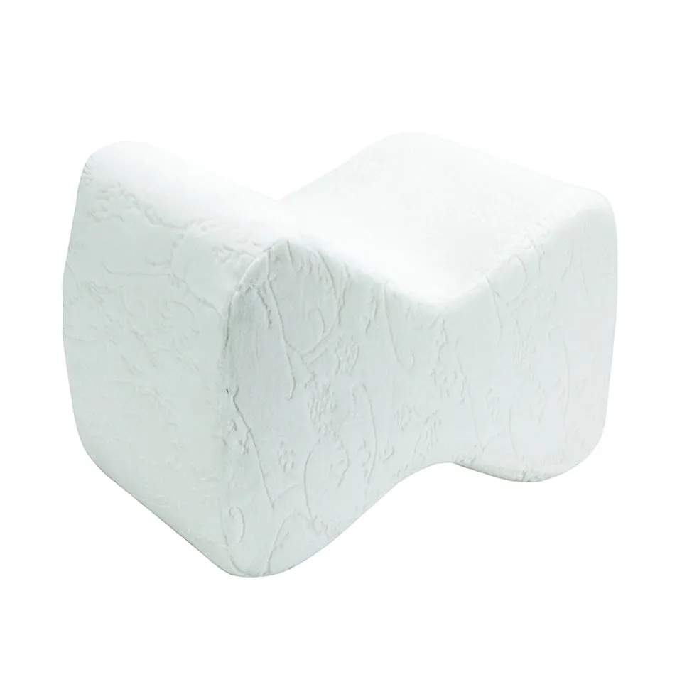 homedics-airfoam-leg-spacer-cushion image 1