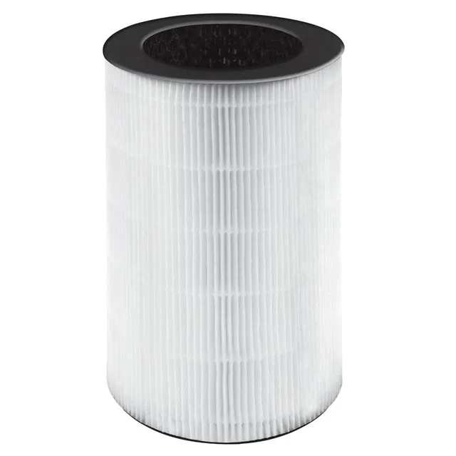 homedics-replacement-360-hepa-filter-for-ap-t30-air-purifier image 1