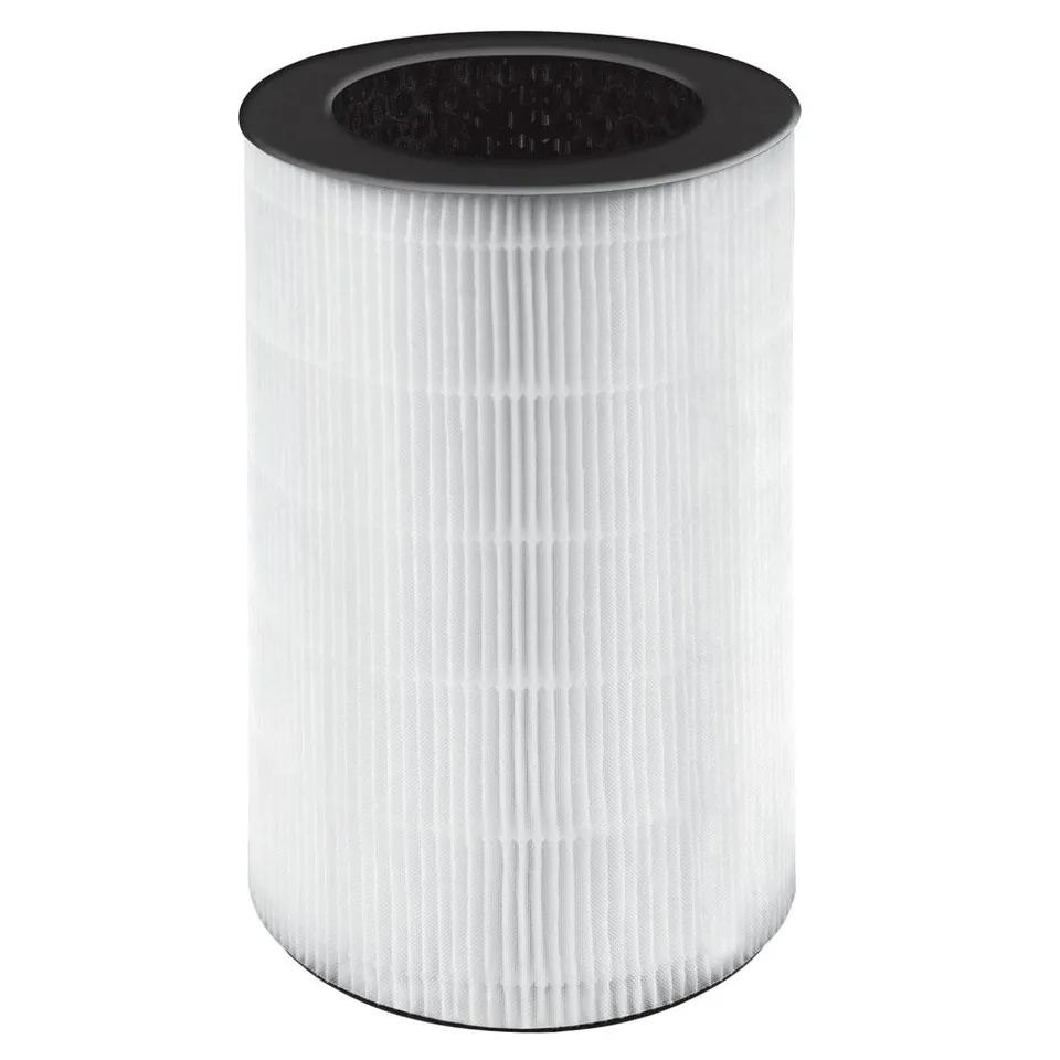 homedics-replacement-360-hepa-filter-for-ap-t30-air-purifier image 1