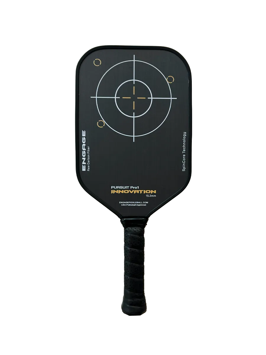 engage-pursuit-pro1-innovation-15-2mm-paddle-torque-balanced-acceleration-slight image 1