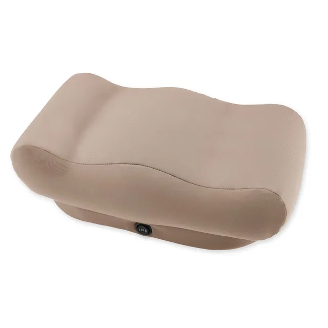 homedics-comfy-footrest-massager image 1