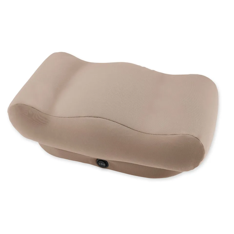 homedics-comfy-footrest-massager image 1