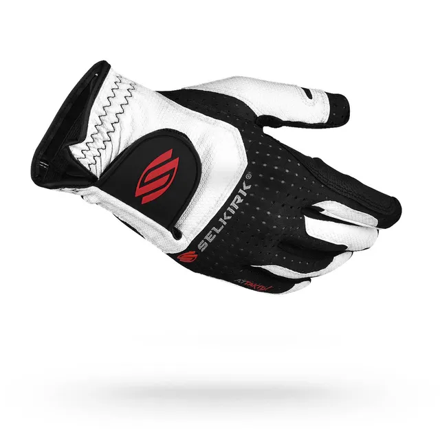 selkirk-premium-leather-coolskin-upper-glove-attaktix-single-leather-palm-coolsk image 1