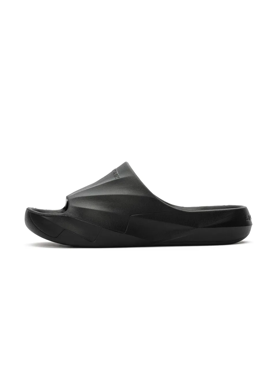 selkirk-sport-podium-pickleball-slide image 1