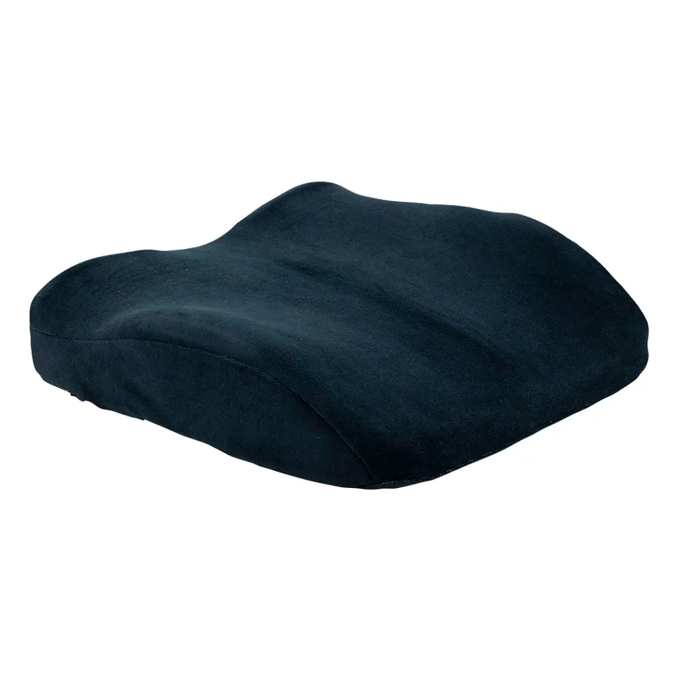 homedics-obusforme-sit-back-cushion image 1