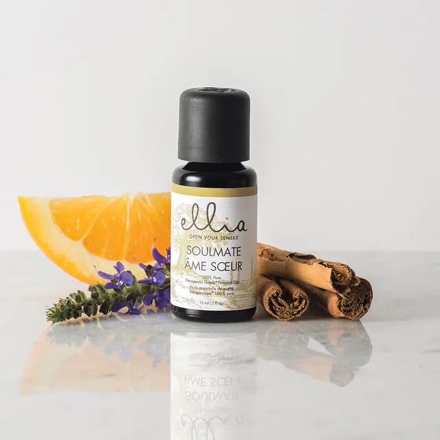 homedics-soulmate-essential-oil-blend image 1