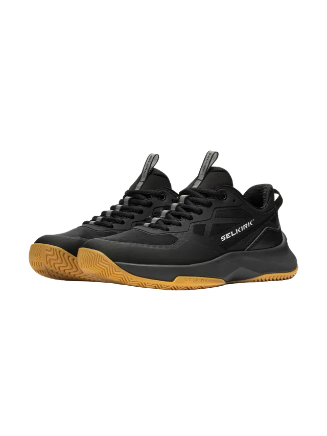 selkirk-sport-courtstrike-pro-3-0-men-s-pickleball-shoe-lightweight-quick-cool-p image 1