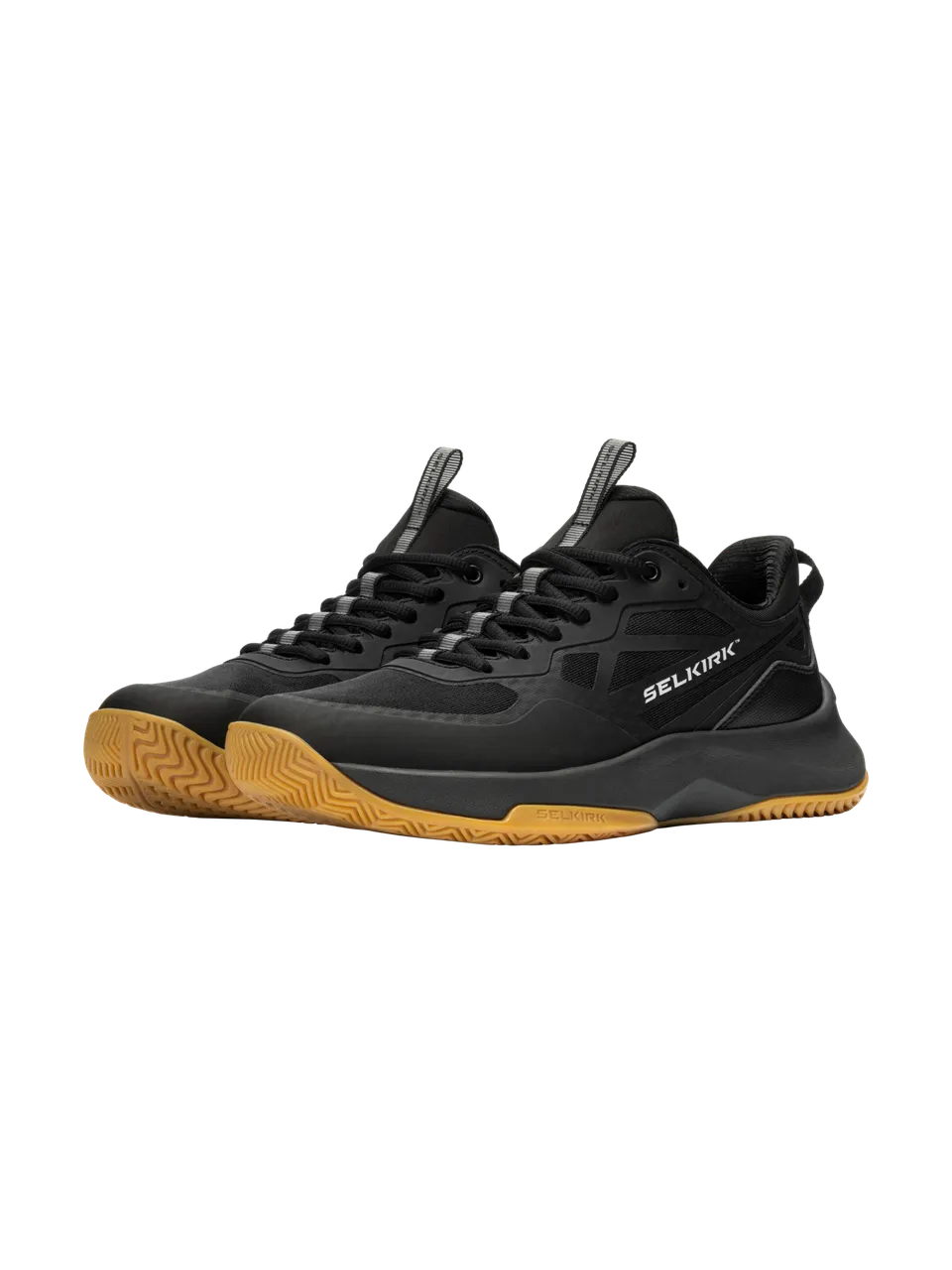 selkirk-sport-courtstrike-pro-3-0-men-s-pickleball-shoe-lightweight-quick-cool-p image 1
