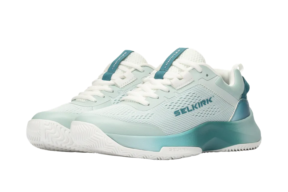 selkirk-sport-women-s-courtstrike-2-0-pickleball-shoe-2 image 1