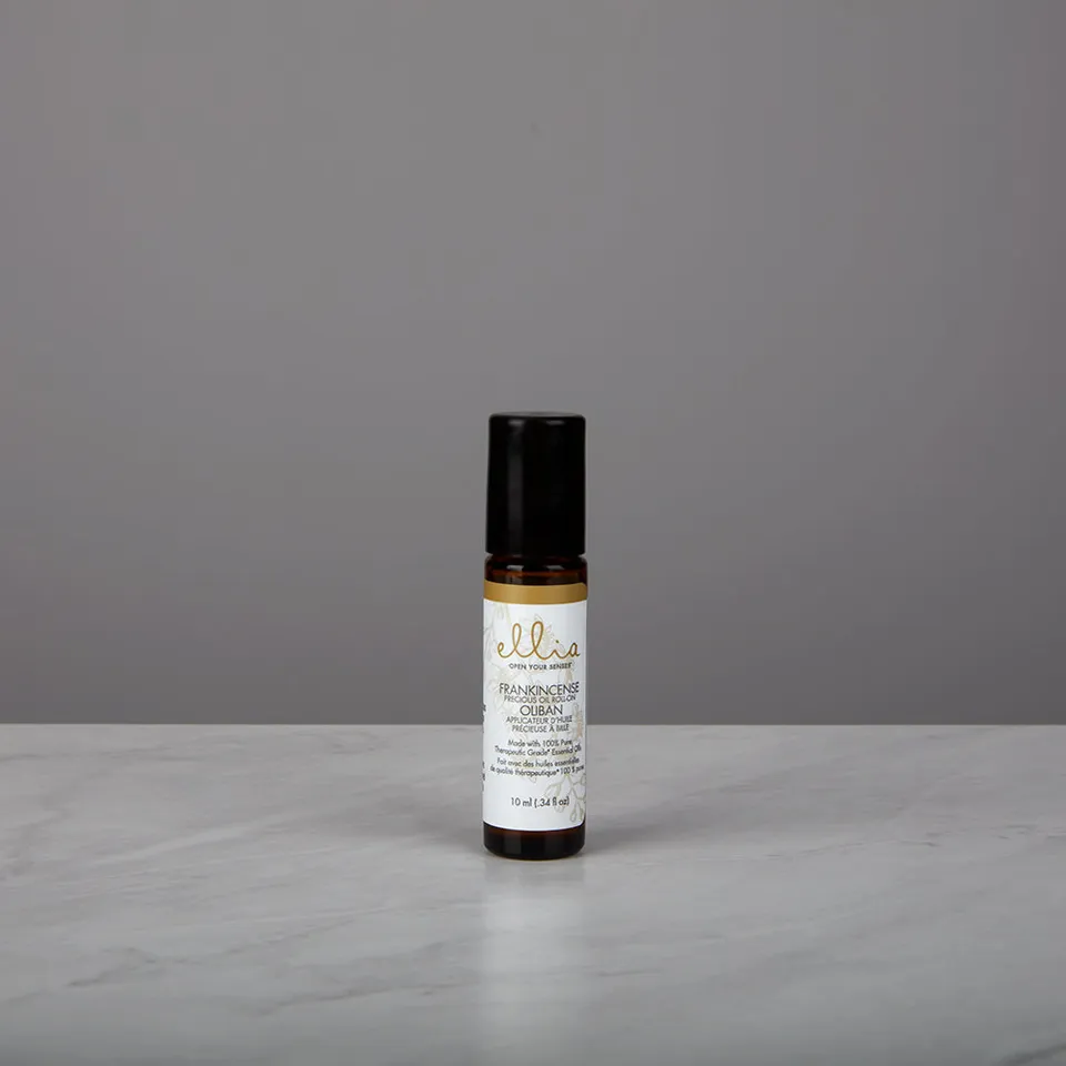 homedics-ellia-frankincense-precious-oil-roll-on image 1