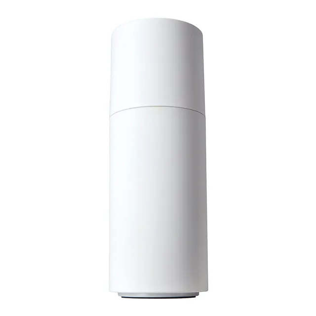 homedics-totalcomfort-portable-ultrasonic-humidifier-with-visible-cool-mist image 1